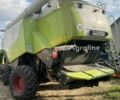 Зеленый Клаас Lexion 600, объемом двигателя 0 л и пробегом 0 тыс. км за 104448 $, фото 15 на Automoto.ua