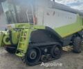 Зеленый Клаас Lexion 600, объемом двигателя 0 л и пробегом 0 тыс. км за 104448 $, фото 1 на Automoto.ua