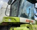 Зеленый Клаас Lexion 600, объемом двигателя 0 л и пробегом 0 тыс. км за 104448 $, фото 5 на Automoto.ua