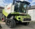 Зеленый Клаас Lexion 600, объемом двигателя 0 л и пробегом 0 тыс. км за 104448 $, фото 12 на Automoto.ua