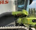 Зеленый Клаас Lexion 600, объемом двигателя 0 л и пробегом 0 тыс. км за 104448 $, фото 2 на Automoto.ua