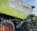 Зеленый Клаас Lexion 600, объемом двигателя 0 л и пробегом 0 тыс. км за 104448 $, фото 4 на Automoto.ua