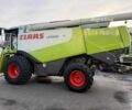 Зеленый Клаас Lexion 600, объемом двигателя 0 л и пробегом 0 тыс. км за 105828 $, фото 1 на Automoto.ua