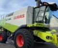 Зеленый Клаас Lexion 600, объемом двигателя 0 л и пробегом 0 тыс. км за 105828 $, фото 2 на Automoto.ua