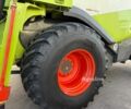 Зеленый Клаас Lexion 600, объемом двигателя 0 л и пробегом 0 тыс. км за 105828 $, фото 8 на Automoto.ua