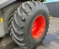 Зеленый Клаас Lexion 600, объемом двигателя 0 л и пробегом 0 тыс. км за 105828 $, фото 7 на Automoto.ua