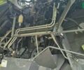 Клаас Lexion 630, объемом двигателя 2.45 л и пробегом 0 тыс. км за 170415 $, фото 9 на Automoto.ua