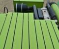 Клаас Lexion 630, объемом двигателя 2.45 л и пробегом 0 тыс. км за 170415 $, фото 6 на Automoto.ua