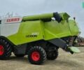 Клаас Lexion 630, объемом двигателя 2.45 л и пробегом 0 тыс. км за 170415 $, фото 2 на Automoto.ua