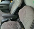 Клаас Lexion 630, объемом двигателя 2.45 л и пробегом 0 тыс. км за 170415 $, фото 4 на Automoto.ua