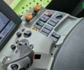 Клаас Lexion 630, объемом двигателя 2.45 л и пробегом 0 тыс. км за 170415 $, фото 5 на Automoto.ua