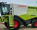Клаас Lexion 630, объемом двигателя 2.45 л и пробегом 0 тыс. км за 170415 $, фото 1 на Automoto.ua