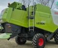Клаас Lexion 630, объемом двигателя 2.45 л и пробегом 0 тыс. км за 170415 $, фото 3 на Automoto.ua