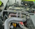 Клаас Lexion 630, объемом двигателя 2.45 л и пробегом 0 тыс. км за 170415 $, фото 8 на Automoto.ua
