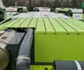 Клаас Lexion 630, объемом двигателя 2.45 л и пробегом 0 тыс. км за 170415 $, фото 7 на Automoto.ua