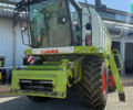 Клаас Lexion 630, объемом двигателя 0 л и пробегом 0 тыс. км за 176992 $, фото 1 на Automoto.ua
