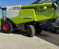 Клаас Lexion 630, объемом двигателя 0 л и пробегом 0 тыс. км за 176992 $, фото 1 на Automoto.ua