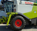 Клаас Lexion 630, объемом двигателя 0 л и пробегом 0 тыс. км за 176992 $, фото 4 на Automoto.ua