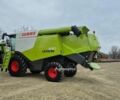 Клаас Lexion 630, объемом двигателя 0 л и пробегом 0 тыс. км за 169185 $, фото 2 на Automoto.ua