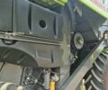 Клаас Lexion 630, объемом двигателя 0 л и пробегом 0 тыс. км за 169185 $, фото 10 на Automoto.ua