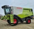 Клаас Lexion 630, объемом двигателя 0 л и пробегом 0 тыс. км за 169185 $, фото 1 на Automoto.ua