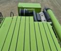 Клаас Lexion 630, объемом двигателя 0 л и пробегом 0 тыс. км за 169185 $, фото 6 на Automoto.ua