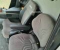 Клаас Lexion 630, объемом двигателя 0 л и пробегом 0 тыс. км за 169185 $, фото 4 на Automoto.ua