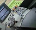 Клаас Lexion 630, объемом двигателя 0 л и пробегом 0 тыс. км за 169185 $, фото 5 на Automoto.ua