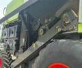 Клаас Lexion 630, объемом двигателя 0 л и пробегом 0 тыс. км за 169185 $, фото 11 на Automoto.ua