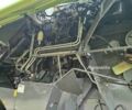 Клаас Lexion 630, объемом двигателя 0 л и пробегом 0 тыс. км за 169185 $, фото 9 на Automoto.ua