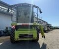 Клаас Lexion 630, объемом двигателя 0 л и пробегом 0 тыс. км за 175452 $, фото 4 на Automoto.ua