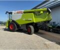 Клаас Lexion 630, объемом двигателя 0 л и пробегом 0 тыс. км за 175452 $, фото 2 на Automoto.ua