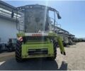 Клаас Lexion 630, объемом двигателя 0 л и пробегом 0 тыс. км за 172531 $, фото 2 на Automoto.ua