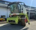 Клаас Lexion 630, объемом двигателя 0 л и пробегом 0 тыс. км за 175452 $, фото 1 на Automoto.ua