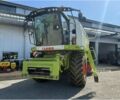 Клаас Lexion 630, объемом двигателя 0 л и пробегом 0 тыс. км за 172531 $, фото 1 на Automoto.ua