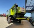 Клаас Lexion 630, объемом двигателя 0 л и пробегом 0 тыс. км за 175452 $, фото 3 на Automoto.ua