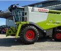Клаас Lexion 630, объемом двигателя 0 л и пробегом 0 тыс. км за 175452 $, фото 5 на Automoto.ua