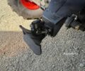 Клаас Lexion 630, объемом двигателя 0 л и пробегом 0 тыс. км за 175452 $, фото 6 на Automoto.ua