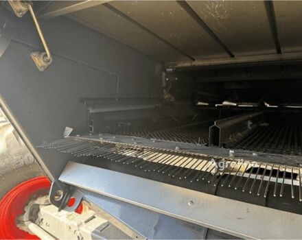 Клаас Lexion 630, объемом двигателя 0 л и пробегом 0 тыс. км за 172531 $, фото 9 на Automoto.ua