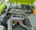 Зелений Клаас Lexion 630, об'ємом двигуна 0 л та пробігом 10 тис. км за 160812 $, фото 8 на Automoto.ua