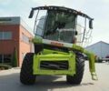 Клаас Lexion 630 Montana, объемом двигателя 0 л и пробегом 0 тыс. км за 160233 $, фото 2 на Automoto.ua