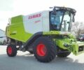 Клаас Lexion 630 Montana, объемом двигателя 0 л и пробегом 0 тыс. км за 179692 $, фото 1 на Automoto.ua