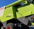 Клаас Lexion 650, объемом двигателя 14.86 л и пробегом 0 тыс. км за 184718 $, фото 1 на Automoto.ua