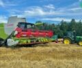 Клаас Lexion 650, объемом двигателя 6 л и пробегом 0 тыс. км за 208019 $, фото 4 на Automoto.ua