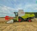 Клаас Lexion 650, объемом двигателя 6 л и пробегом 0 тыс. км за 208019 $, фото 2 на Automoto.ua