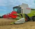 Клаас Lexion 650, объемом двигателя 6 л и пробегом 0 тыс. км за 208019 $, фото 1 на Automoto.ua
