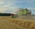 Клаас Lexion 650, объемом двигателя 6 л и пробегом 0 тыс. км за 208019 $, фото 7 на Automoto.ua