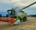 Клаас Lexion 650, объемом двигателя 6 л и пробегом 0 тыс. км за 208019 $, фото 3 на Automoto.ua