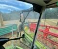 Клаас Lexion 650, объемом двигателя 6 л и пробегом 0 тыс. км за 208019 $, фото 8 на Automoto.ua