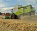Клаас Lexion 650, объемом двигателя 6 л и пробегом 0 тыс. км за 208019 $, фото 6 на Automoto.ua